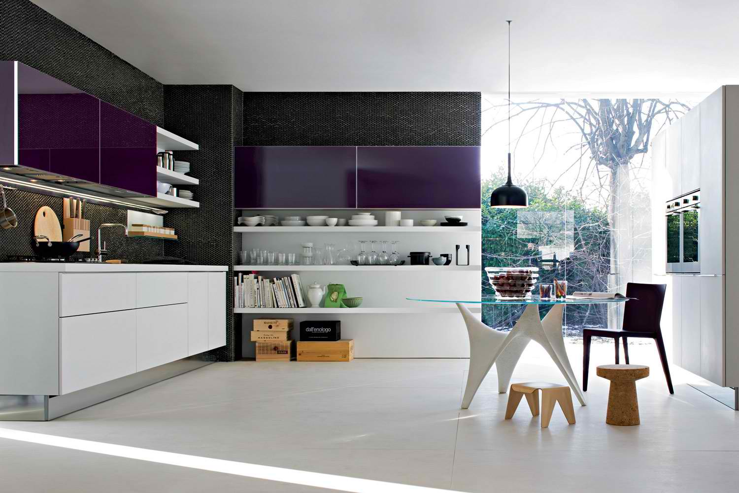 Kitchen-Design-Ideas